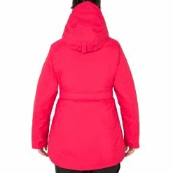 Tribord 100 Sailing Oilskin