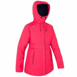 Tribord 100 Sailing Oilskin