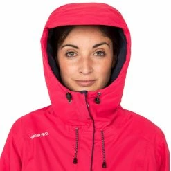 Tribord 100 Sailing Oilskin