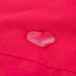 Tribord 100 Sailing Oilskin