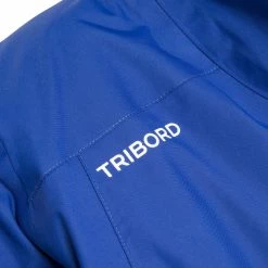 Tribord 100 Sailing Oilskin