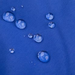 Tribord 100 Sailing Oilskin