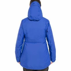 Tribord 100 Sailing Oilskin