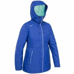 Tribord 100 Sailing Oilskin