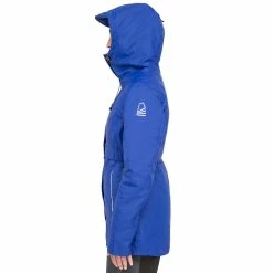 Tribord 100 Sailing Oilskin