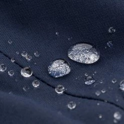 Tribord Sailing Parka Jacket 500