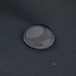 Tribord Sailing Parka Jacket 500