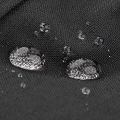 Tribord 100 Sailing Oilskin