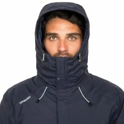 Tribord 100 Sailing Oilskin