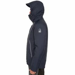 Tribord 100 Sailing Oilskin