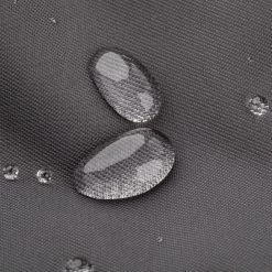 Tribord 100 Sailing Oilskin