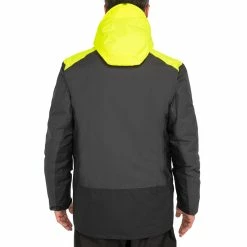 Tribord 100 Sailing Oilskin