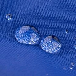 Tribord 100 Sailing Oilskin