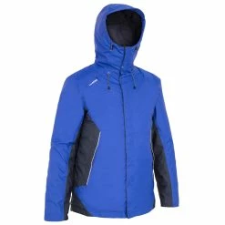 Tribord 100 Sailing Oilskin