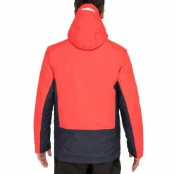 Tribord 100 Sailing Oilskin