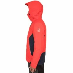 Tribord 100 Sailing Oilskin