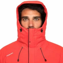 Tribord 100 Sailing Oilskin