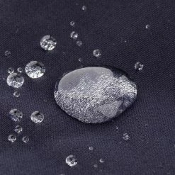 Tribord 500 Sailing Parka Jacket