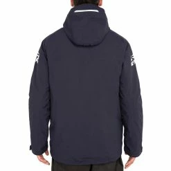Tribord 500 Sailing Parka Jacket