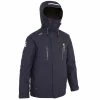 Tribord 500 Sailing Parka Jacket
