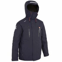 Tribord 500 Sailing Parka Jacket