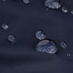 Tribord 100 Sailing Oilskin