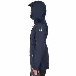 Tribord 100 Sailing Oilskin