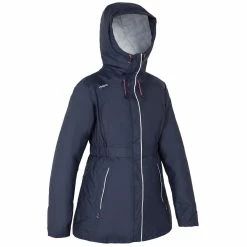 Tribord 100 Sailing Oilskin