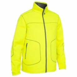 Tribord Sailing Fleece Cruise