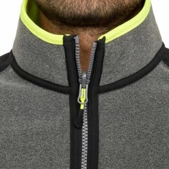 Tribord Sailing Fleece Cruise