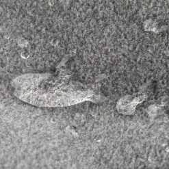 Tribord Sailing Fleece Cruise