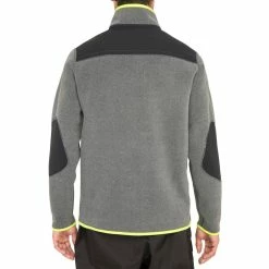 Tribord Sailing Fleece Cruise