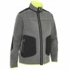 Tribord Sailing Fleece Cruise