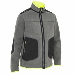 Tribord Sailing Fleece Cruise