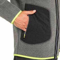 Tribord Sailing Fleece Cruise