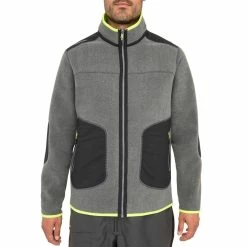 Tribord Sailing Fleece Cruise