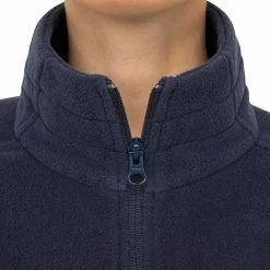 Tribord Sailing 100 Yacht Racing Fleece