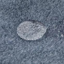 Tribord Sailing 100 Yacht Racing Fleece