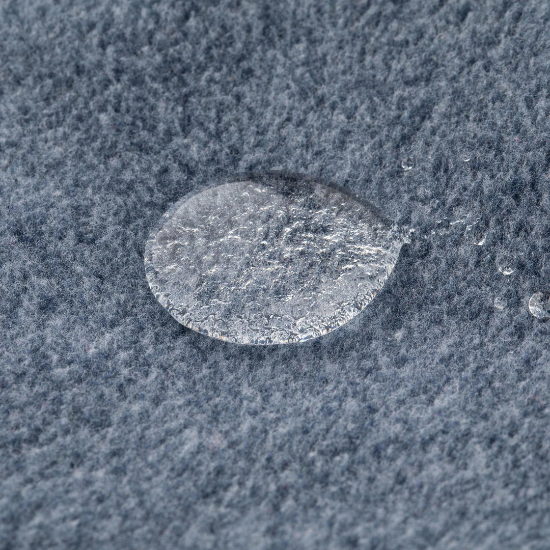 Tribord Sailing 100 Yacht Racing Fleece