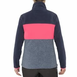 Tribord Sailing 100 Yacht Racing Fleece