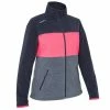 Tribord Sailing 100 Yacht Racing Fleece