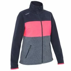 Tribord Sailing 100 Yacht Racing Fleece