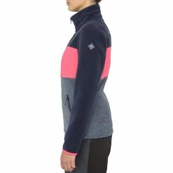 Tribord Sailing 100 Yacht Racing Fleece