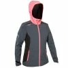 Tribord Yacht Racing Softshell Sailing