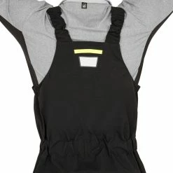 Tribord Offshore900 Waterproof Sailing Bib
