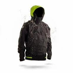 Tribord Offshore Race 900 Sailing Jacket