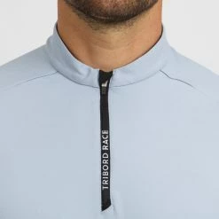 Tribord Sailing Men's Boat Regatta Racing T-Shirt