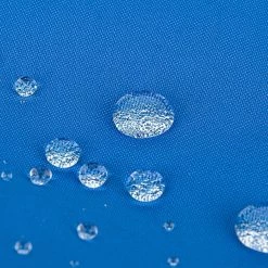 Tribord 500, Sailing Oilskin, Men's