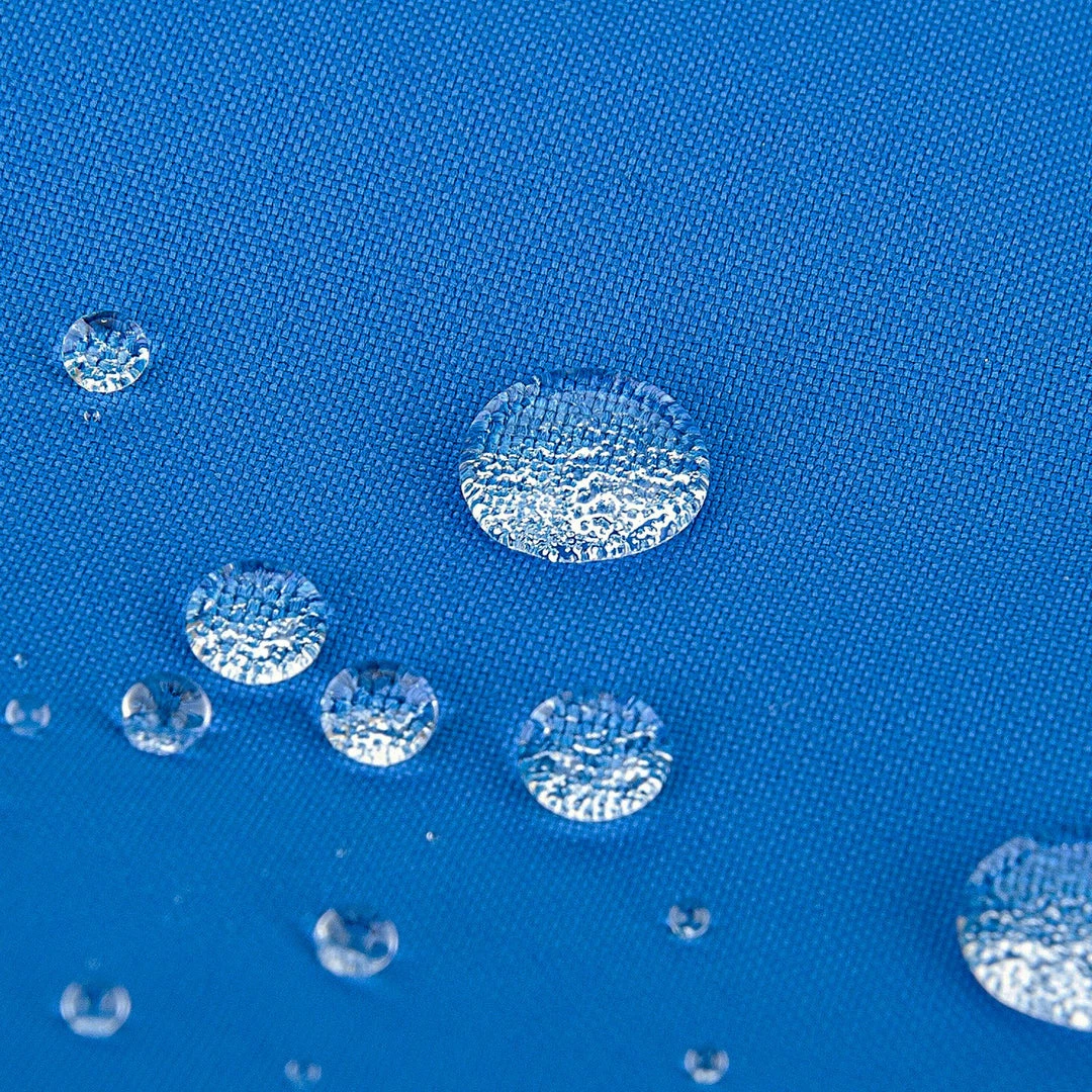 Tribord 500, Sailing Oilskin, Men's