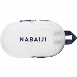 Nabaiji Decathlon Waterproof Pouch W/ Handle 3L Swimming